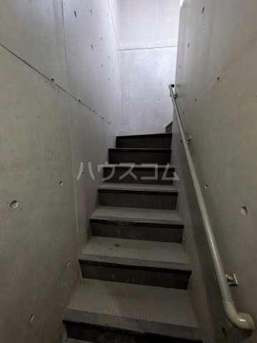 18/26 その他画像