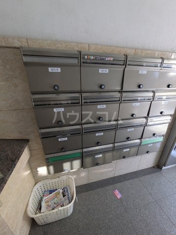 19/26 その他画像