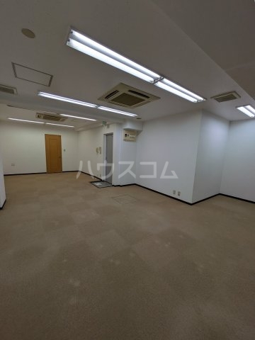 3/26 リビング/ダイニング