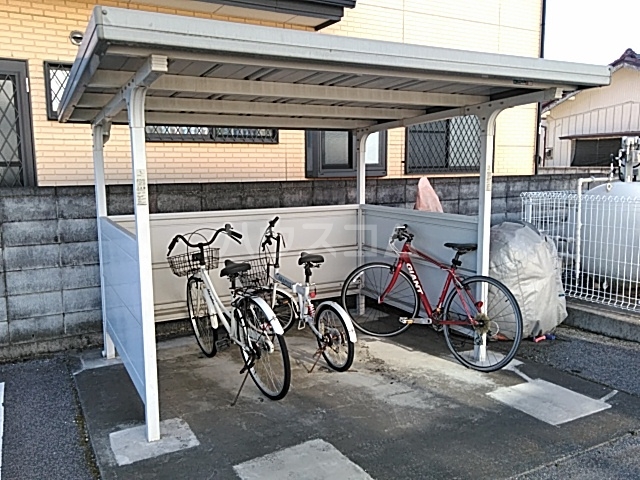 10/13 その他画像