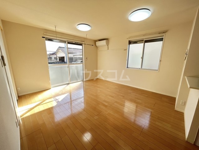 6/30 リビング/ダイニング