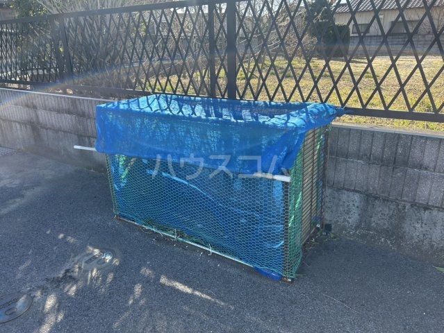 28/30 その他画像