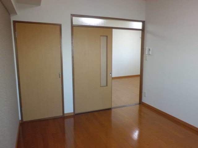 7/24 室内
