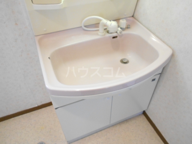 20/30 設備