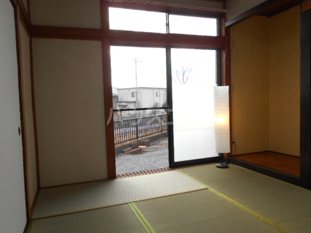 6/30 室内