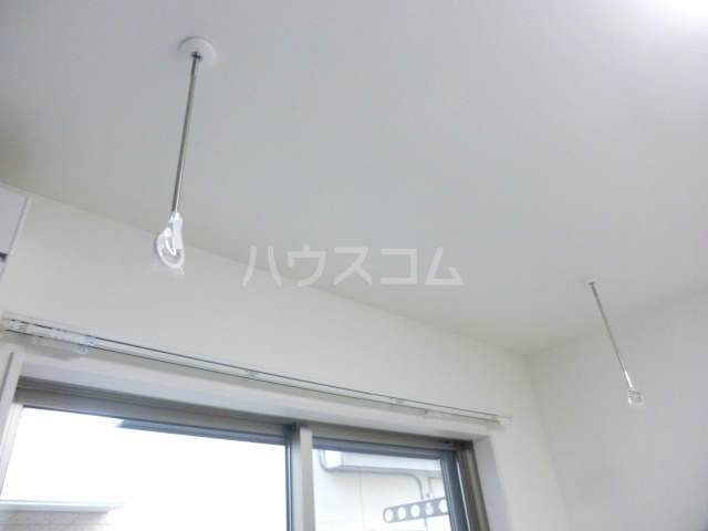 23/30 設備