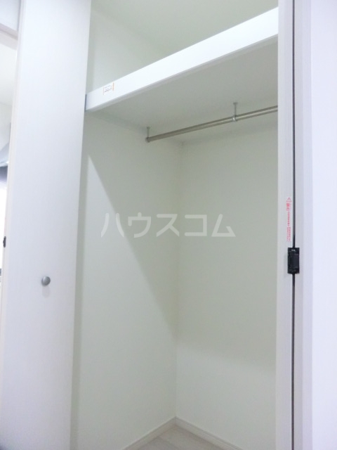 7/30 収納