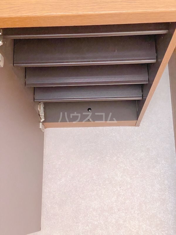 14/19 エントランス