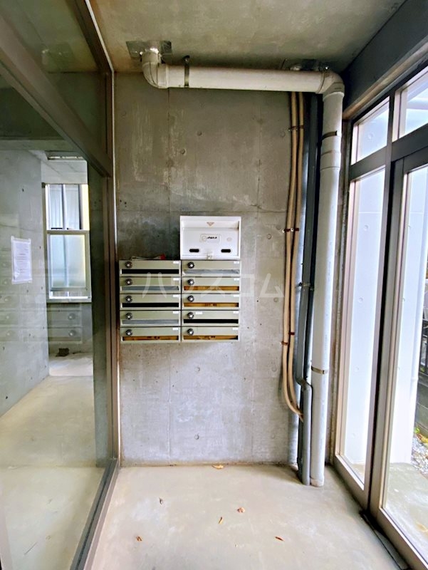 11/19 その他画像