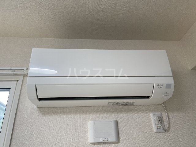 16/30 設備