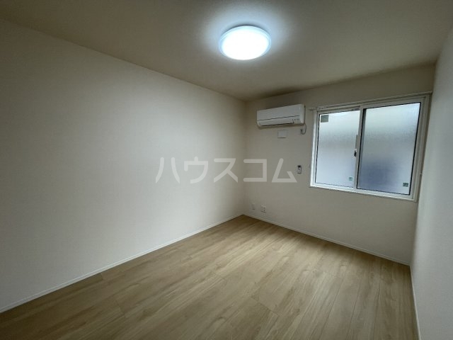 6/30 室内