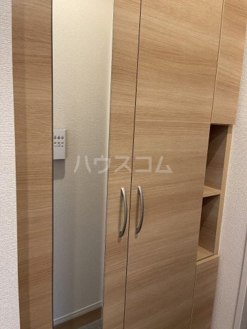 10/30 収納