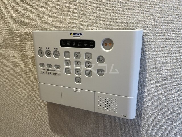 18/30 設備
