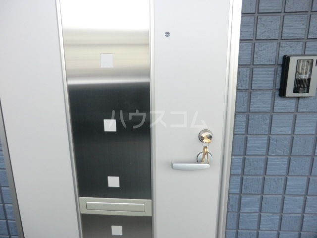 22/30 その他画像