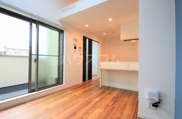 16/25 その他画像