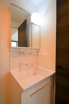 14/25 その他画像