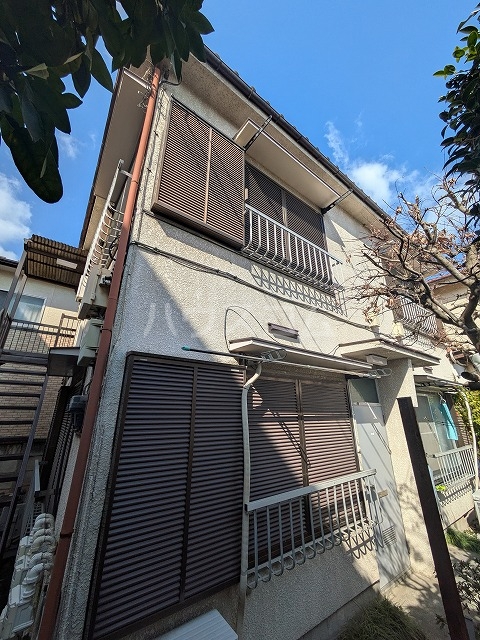 13/16 その他画像