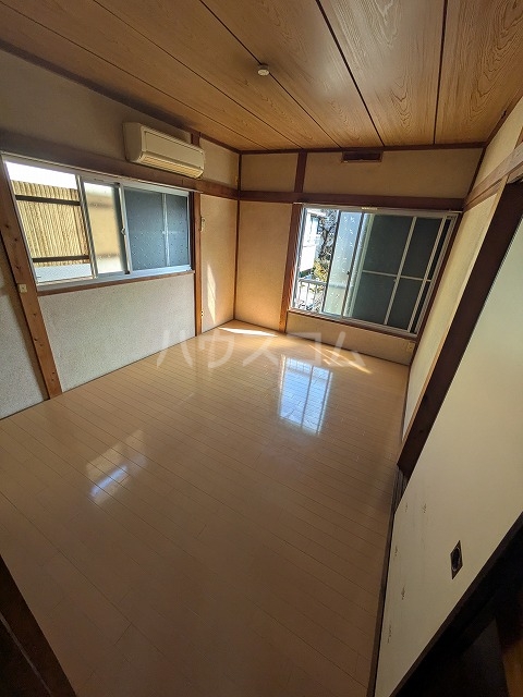 3/16 リビング/ダイニング