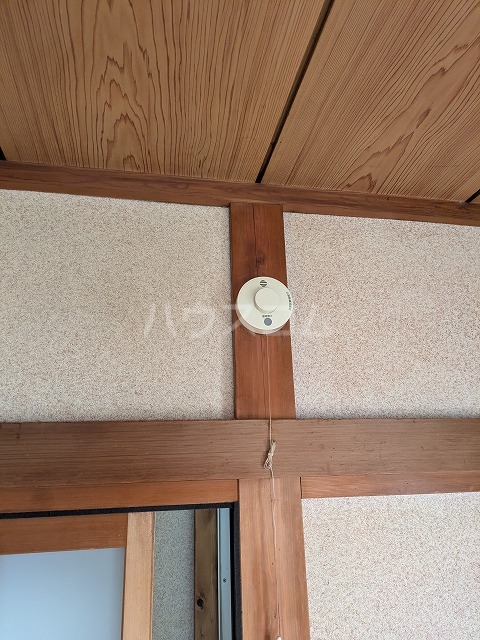 15/16 その他画像