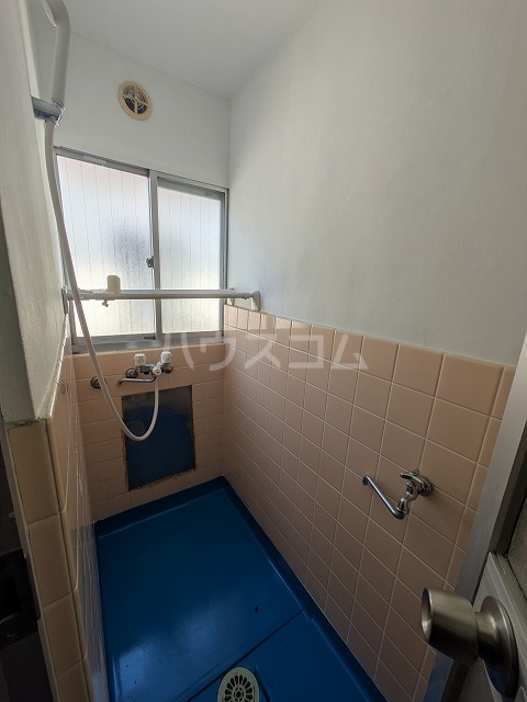 11/16 その他画像