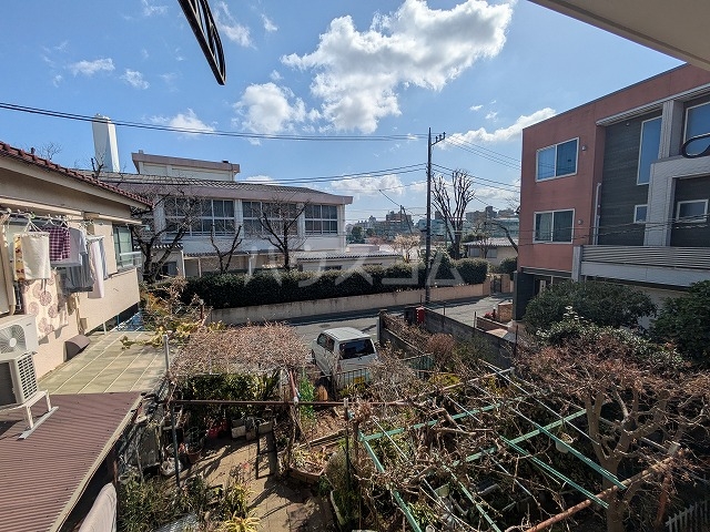 12/16 その他画像