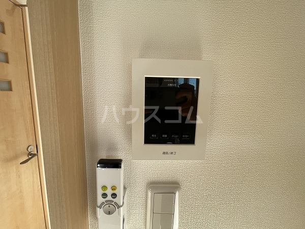 26/30 その他画像