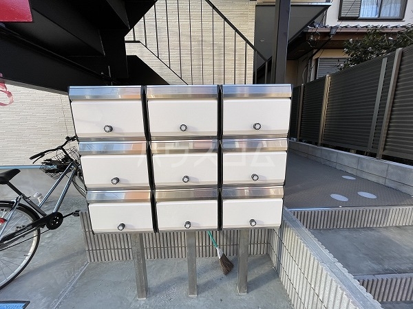 27/30 その他画像