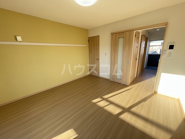 6/30 リビング/ダイニング