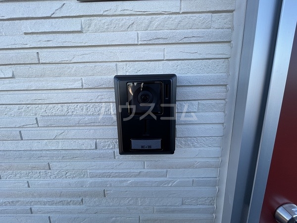 28/30 その他画像