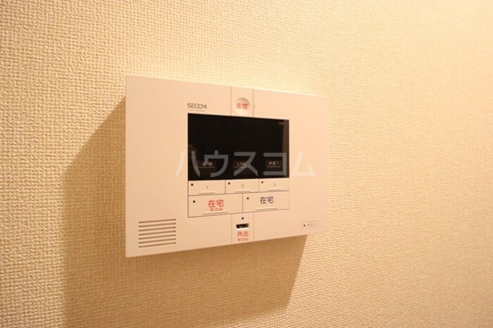 13/24 その他画像