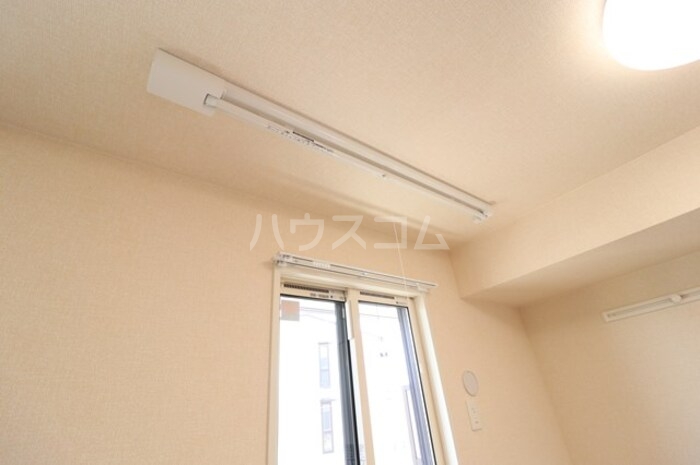 14/24 その他画像