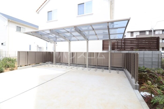 14/22 その他画像