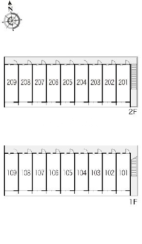 15/21 その他画像
