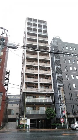 2/6 外観