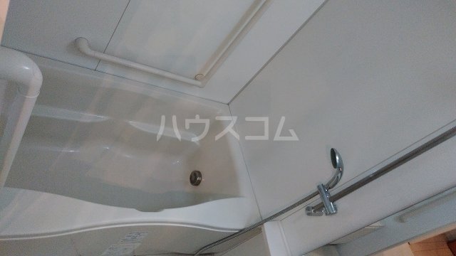 12/30 浴室