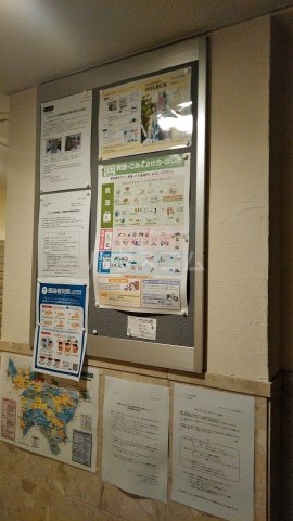 25/30 その他画像