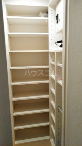 6/30 収納