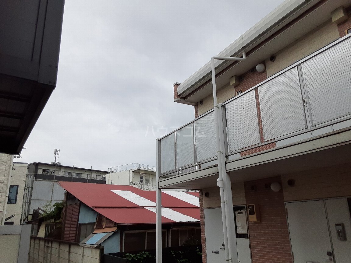 15/18 その他画像