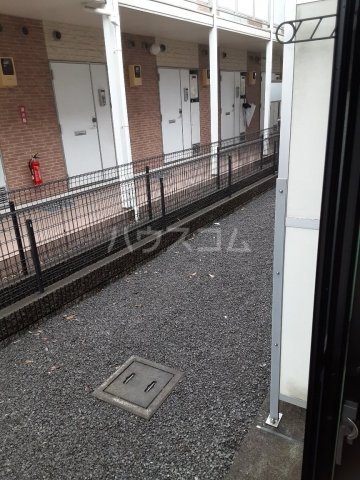 16/18 その他画像