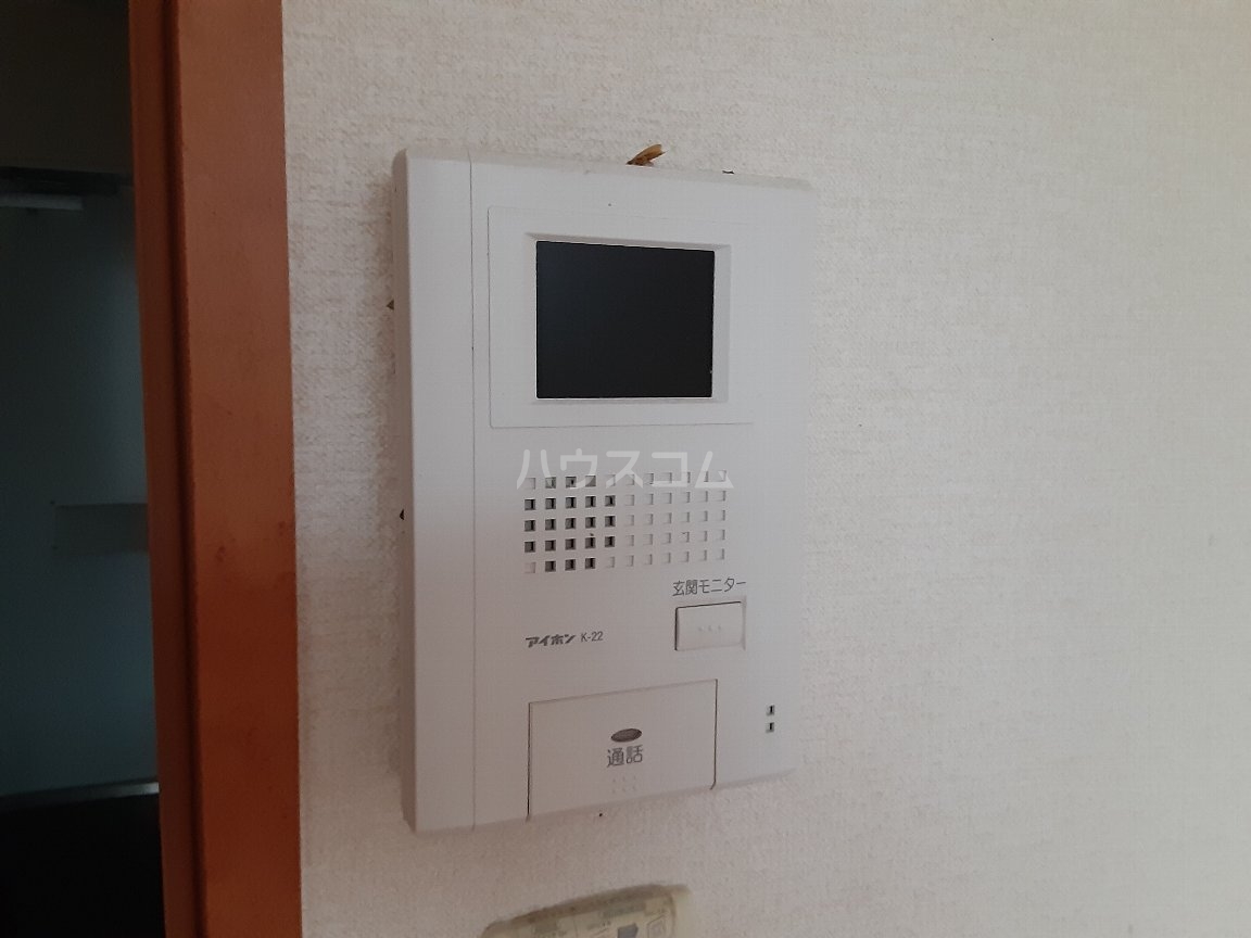 17/18 その他画像