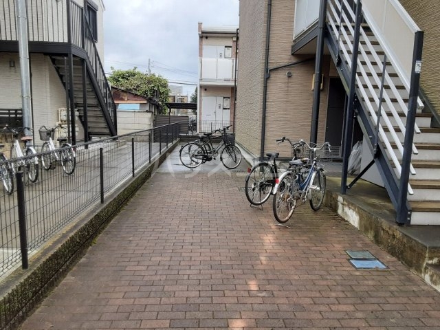 18/18 その他画像