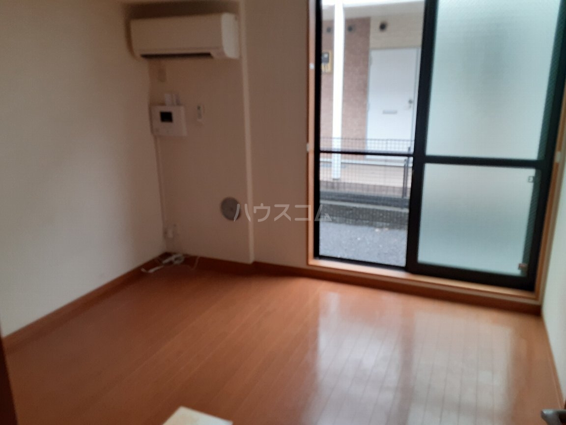 3/18 リビング/ダイニング