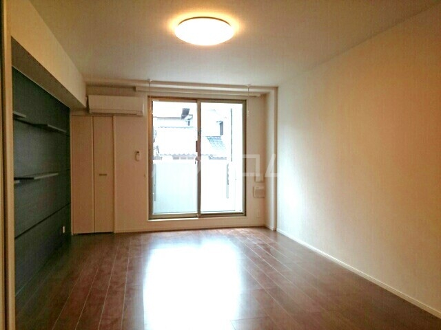 3/23 リビング/ダイニング