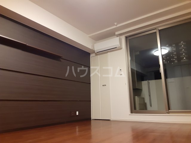 6/30 リビング/ダイニング