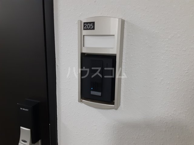 27/30 その他画像