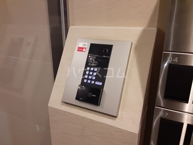 28/30 その他画像