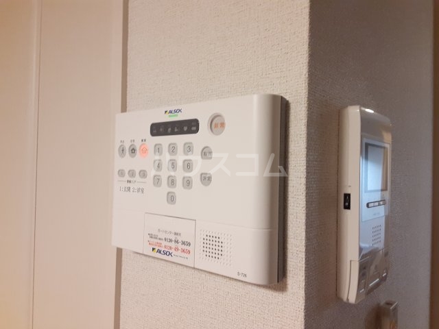 29/30 その他画像