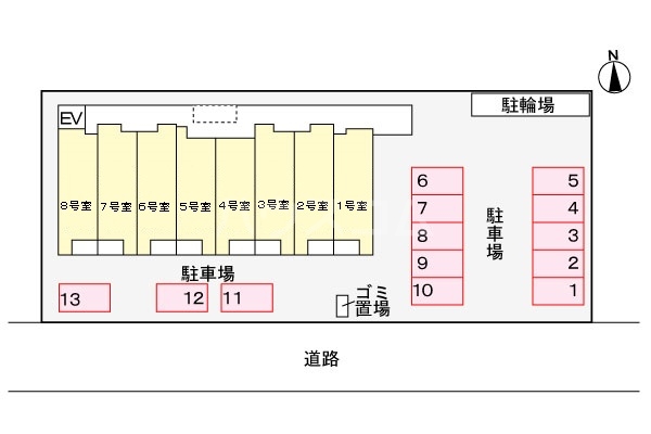 15/25 その他画像