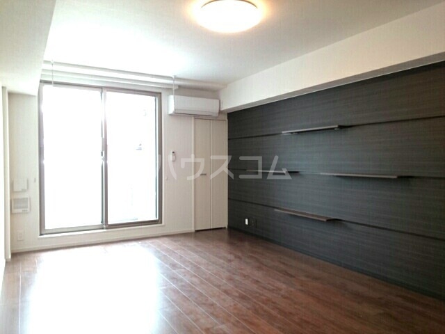 3/25 リビング/ダイニング