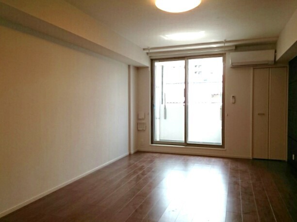 3/25 リビング/ダイニング